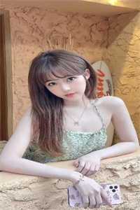 假千金撞断我的腿，全家包庇她后悔疯了顾珍季博初完结版阅读完结版全本小说在线阅读