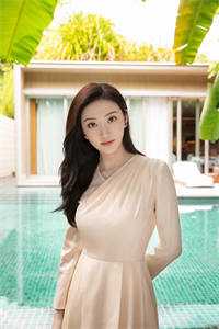 再遇绑架，渣夫让我自己想办法苏夏顾帆完结版免费在线阅读txt