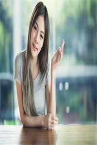 奈何惊鸿入我心江疏桐段知许完整版免费阅读有声小说