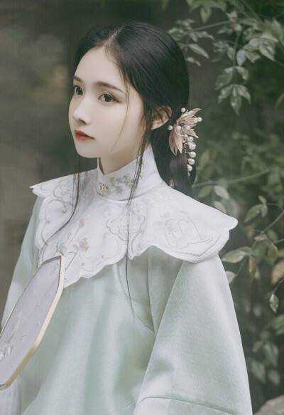 提离婚你装高冷，我发财了你发疯？陆聿辞岑渺全集在线阅读有声小说