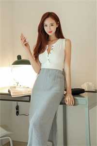 销毁身体后，元帅精神力暴走了裴律野燕晓霜免费小说在线阅读全集