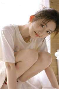 重生后，我棒打极品儿女王悦吴知秋最新章节免费在线阅读