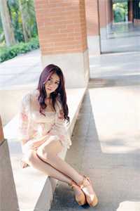 远方起风又起雾梁若微段映洲完整版全本笔趣阁小说