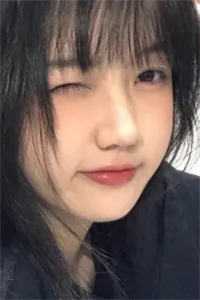 人生模拟器：我被老婆逼成世间极境白棋陈北玄免费小说在线阅读最新章节