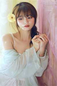 重生后，我棒打极品儿女王悦吴知秋已完结小说最新章节免费阅读