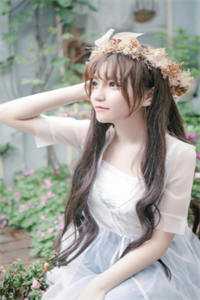 远方起风又起雾梁若微段映洲全本免费在线阅读