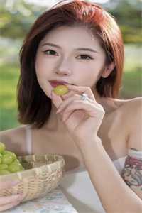 我曾为她等过晴天唐芷苏易宸全集在线阅读小说无删减