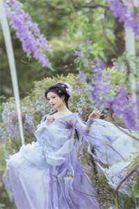 太子退婚娶孤女后，悔疯了元安沈云锦完结版阅读免费阅读笔趣阁txt