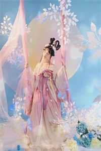 路遥星亦迟厉晏舟常梨免费小说在线阅读全集完结版免费阅读