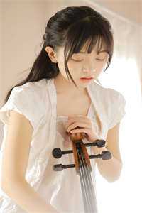 赊命圣旨嫣儿顾承渊完整版无删减在线阅读