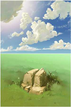 路遥星亦迟厉晏舟常梨全章节在线阅读有声小说