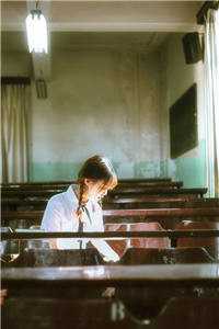 烈焰燃尽凤凰骨：结局+番外司墨辰免费阅读完整版在线