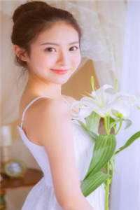 确诊癌症晚期后和儿子断亲柳芳季杨全本免费在线阅读