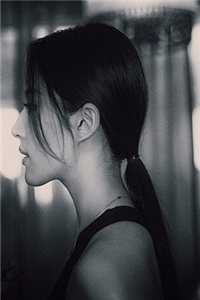 嫁给首辅后我夜夜不安枕楚若颜晏铮完结版免费阅读全本在线免费阅读