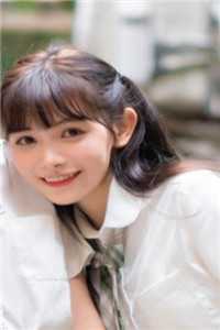 玄幻：史上最强废材逆袭陆仁云青瑶最新小说免费阅读