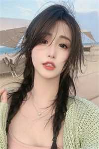 侯爷的婢女想跑？没门十七秦衍全章节阅读听书全文免费大结局阅读