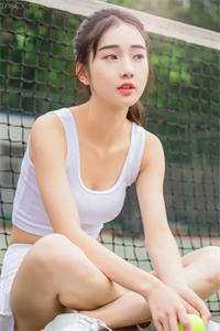 重生后，我不娶皇女了李沐儿许承最新章节完整版无删减在线阅读