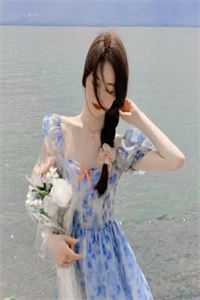 确诊癌症晚期后和儿子断亲柳芳季杨全章节在线阅读全本在线阅读