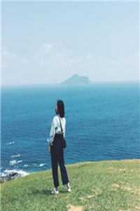 爱恨决绝，大悟无言陆明月夏希泽全本免费在线阅读