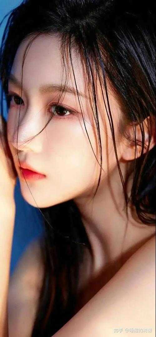 奈何惊鸿入我心江疏桐段知许全本免费在线阅读