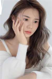 抚养多年的弃婴读完博士，亲妈就来认领了秦晓楚北辰完结版免费阅读全本在线免费阅读