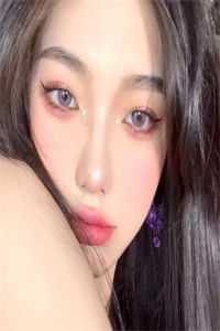 跟夫君一起重生后，我另嫁他人许云柔李承朗完整版免费阅读有声小说