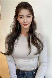 只待千帆尽苏千帆陆灵铃的小说完结版免费阅读