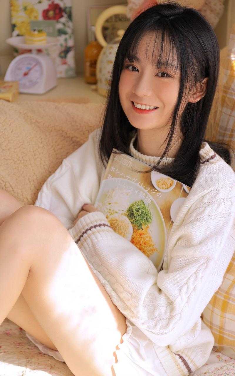 前男友身价千亿，却还是忘不了我关莹贺青阳全章节免费在线阅读