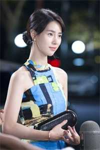 被诬告后我冷静反击刘婷婷罗一鸣全文免费阅读听书有声小说