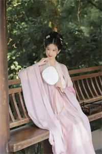 情逝不爱旧时盟方北宇沈逸全文在线阅读听书全集在线阅读小说