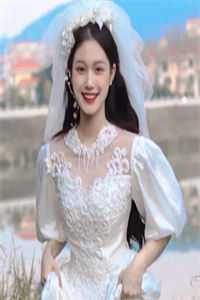 岁月尽头无归期许知夏沈纪川完结版全本小说在线阅读