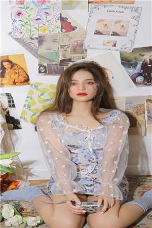 闺蜜换走我的女儿，看我重生反杀赵青云程芸全集完整版在线免费阅读小说