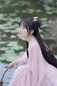 恶毒女配不洗白江亦许知白完结版免费阅读全本在线