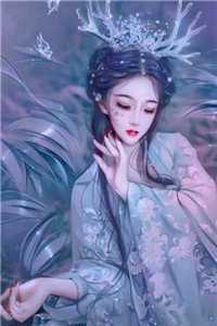 我自踏歌行沈知宴桑宁全本免费在线阅读抖音小说全本