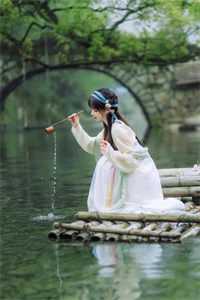 抚养多年的弃婴读完博士，亲妈就来认领了秦晓楚北辰已完结小说最新章节免费在线阅读