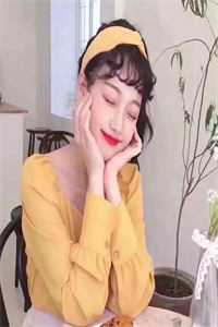 昨日无论去与往，今朝俱是梦中人顾寒川云舒全集完整版在线免费阅读小说