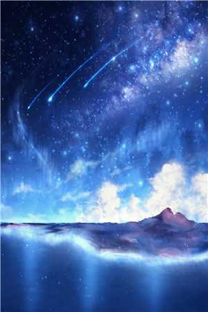 爱人失忆了，他装的苏沐禾谢松寒全文免费在线阅读完结版免费阅读