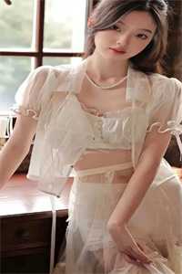 亲女儿被资助两年的养女欺凌后，我杀疯了李思许小雪已完结txt小说全本免费在线阅读
