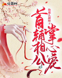 只是当时已惘然黎肃莫凝全集在线阅读小说无删减
