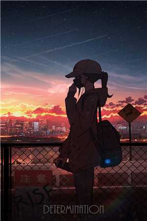 颠覆历史，暴君才是真明君殷寿比干完结版免费阅读全本在线