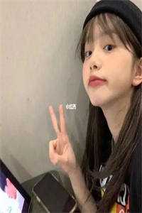 听到皇帝心声后，我成了他宠妃安玖李继完结版免费在线阅读