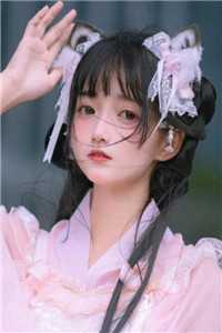 听到皇帝心声后，我成了他宠妃安玖李继完结版免费在线阅读