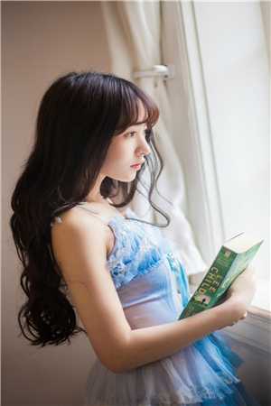 往昔爱意成灰裴司誉简云初全文免费在线阅读完整版全本笔趣阁