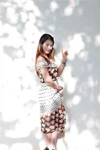 重生后，我让丈夫一家去捡垃圾魏琛宋昭在线阅读免费阅读完整版小说