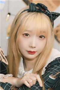 特工老婆为白月光让我当活靶子，枪毙我后她追悔莫及宋棠溪言舟全集大结局阅读完整版txt在线阅读