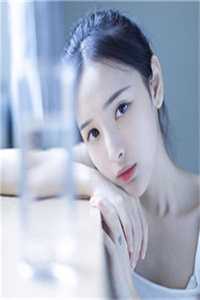 残阳落幕，爱恨沉海安馨祁战抖音小说全文阅读完整版txt在线阅读