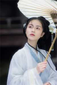 重生后，我让丈夫一家去捡垃圾魏琛宋昭免费小说在线阅读最新章节