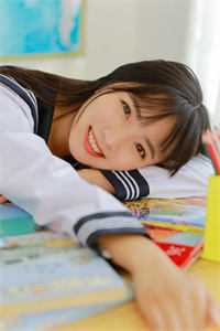 医生姐妹花宋含烟许思思全集在线阅读有声小说