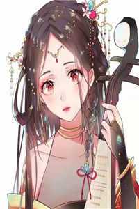 再见，就是再也不见阮清莞裴行砚全本免费在线阅读