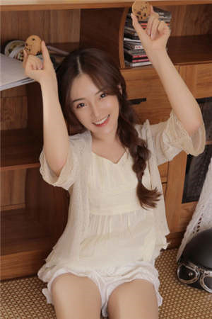 爱意尽失秦昱珩沈愿全文免费阅读无弹窗大结局